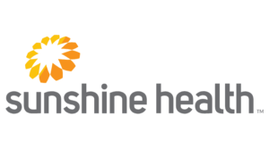 sunshine-health-
